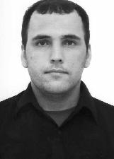 Foto de RODRIGO OTÁVIO BRAGA DA SILVA