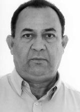 Foto de Valdivino de Souza Brandão