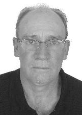 Foto de ANTONIO EUSTAQUIO DE ALMEIDA COTA