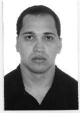 Foto de Eder Juliano da Silva