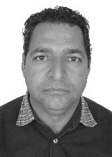 Foto de Joao Antonio de Morais