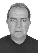 Foto de Joao Bosco Drumond Barros