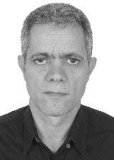 Foto de MARCIO VAGNER BARBOSA