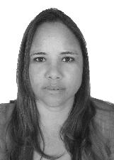 Foto de Marilane Marcelina Barbosa