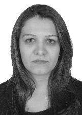 Foto de Pollyanna Ottoni Cota Antunes