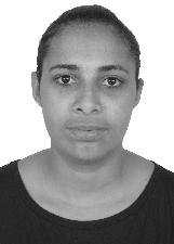 Foto de Rosemeire Maria dos Santos