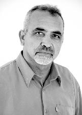 Foto de ADEMIR CAMARGO