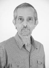 Foto de Albenir Cândido de Araújo