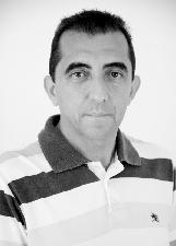 Foto de ANTÔNIO CELSO MARQUES