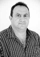 Foto de EDSON JOAQUIM DONIZETE DA SILVA