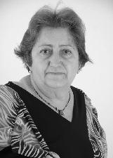 Foto de IRACI RIBEIRO DA SILVA