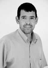 Foto de JOSÉ DONIZETI MARQUES