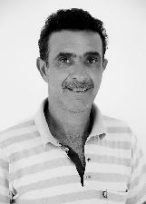 Foto de JURACI PORFÍRIO DE SOUZA