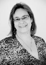 Foto de LUCIANA SALOMÃO BARONI