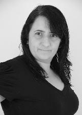 Foto de LUCIENE DONIZETE MADEIRA SILVA