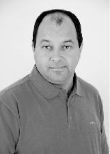 Foto de SEBASTIÃO ALVES FILHO