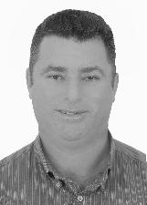 Foto de SÉRGIO JOSÉ DOS REIS