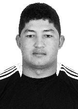 Foto de EDSON CAMPOS