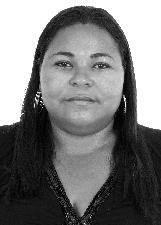 Foto de ELINA FERREIRA DE OLIVEIRA