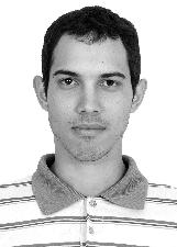 Foto de FREDERICO LIMA ANDRADE