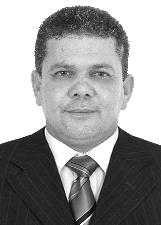 Foto de HELISON CARLOS ALVARENGA