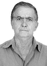 Foto de JOSE RAIMUNDO DA SILVA SOBRINHO