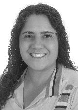 Foto de KATIA SUELI COSTA DE MORAES