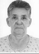 Foto de MARIA CECILIA MENDES CAMPELO