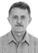Foto de NIVALDO DE SOUZA LIMA