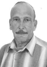 Foto de SEBASTIAO FERREIRA DE OLIVEIRA