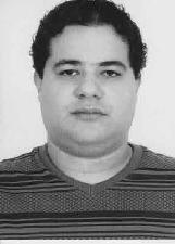 Foto de UBALDO FRANCISCO SATHELER JUNIOR