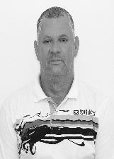 Foto de Erminio Gonçalves de Oliveira