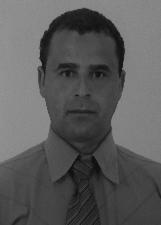 Foto de ANCELMO BARBOSA