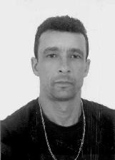Foto de DORIVALDO PINHEIRO DE SOUZA