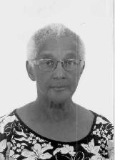 Foto de EVA DAS NEVES OLIVEIRA FERNANDES