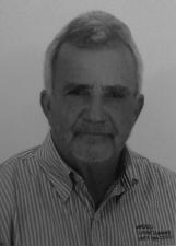 Foto de GERALDO CANDIDO DA SILVA