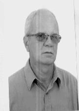 Foto de JOSE EDELSON CALDEIRA BRAGA