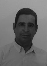 Foto de JOSE MARINHO DE ANDRADE