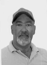 Foto de SEBASTIÃO CLEWES DA SILVA