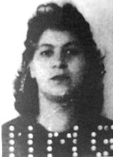 Foto de VANDA MARIA BRAGA