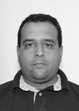 Foto de ANDRE MANGIA DE SOUSA
