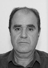 Foto de ANTONIO CARLOS DE ARAUJO VILLELA