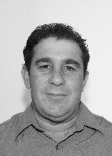 Foto de Braz Fernando de Almeida
