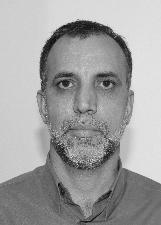 Foto de MIGUEL DONISETE GONÇALVES