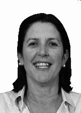 Foto de SONIA MARIA DE CARVALHO VILELA