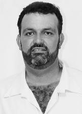 Foto de ALEMAR DOS REIS DE MELO