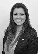 Foto de ALINE CRISTINA DE MELO