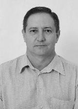 Foto de ANTONIO JOÃO CAETANO