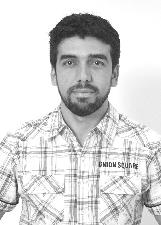 Foto de DANILO FERREIRA DE ALMEIDA