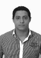 Foto de GUILHERME PAULO ALVES BORGES